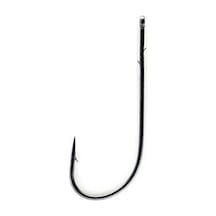 Sasame Fusso Dts22 Tc Coat Iğne (465170450)