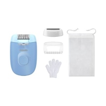 Philips Bre247/05 2000 Serisi