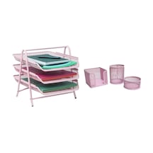 Pembe