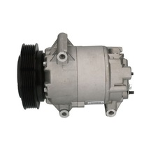Bosch Nissan Almera 1.5i Hatchback Klima Kompresörü 2000-2006