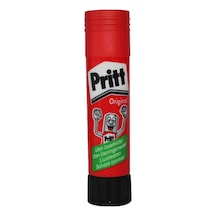 Pritt Stick Yapıştırıcı 43 Gr 208865