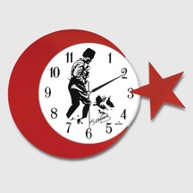 0240-beyaz-şekilli-48cm