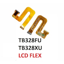 Lenovo Tab M10 3.nesil Tb328fu Tb328xu Lcd Flex Ara Film