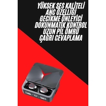 Mey Najmaddin Tws Powerbank Kutulu Dijital Göstergeli Bluetooth Kulaklık Kablosuz Kulakiçi Kulaklık Najmaddin Belirtilmemiş Mey Najmaddin Tws Powerbank Kutulu Dijital Göstergeli Bluetooth Kulaklık Kablosuz Kulakiçi Kulaklık Najmaddin Belirtilmemiş