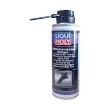 Hava Akışmetre Temizleyici - 200 Ml 4066