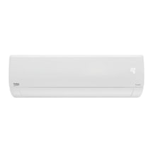 Beko 31225 Ekolojik 12000 BTU Duvar Tipi Inverter Split Klima