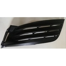 Hnrlıshp Sis Far Kapağı Sağ Renault Megane Iv 16