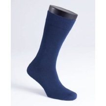 Erkek Çorap 9903 - Lacivert