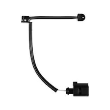 Audi Q7 4.2tdı 2010-2015 Bosch Arka Balata Fişi