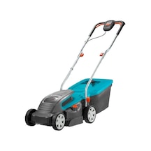 Gardena 5032 Elektrikli Çim Biçme Makinesi