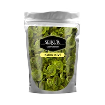 Kuru Kivi 500gr 1.kalite 583, Tek Ebat 500 G