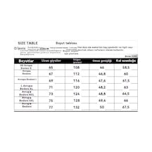 Yeni İş Gündelik Dik Yaka Çift Taraflı Erkek Ceketi Yeşil