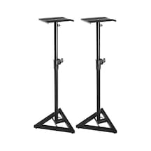 Kozmos Ks-039 Monitor Surround Hoparlör Standı 1