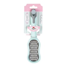 Bonita Kaşar Rendesi Sc-2628 Çok Renkli