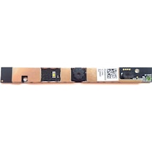 Lenovo Uyumlu Ideapad G510 Notebook Webcam Camera Pk40000Xe00