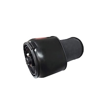 Bmw F15 Süspansiyon Körük Arka 37126795013