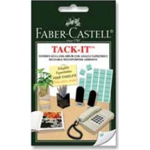 Faber Castell Tack-It