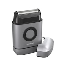 Polosmart PBS604 Tıraş Makinesi