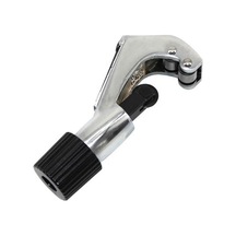 Dasheng Ct-364a-08 1/2'' Boru Kıvırma