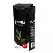 Of Sefa 5kg Kaynağından