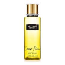 Victoria's Secret Coconut Passion Vücut Spreyi 250 ML
