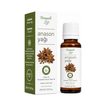 20 ML