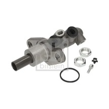 Vw Jetta 3 Ana Merkez 2.0 Tdi 2006-2010 Febı 188716