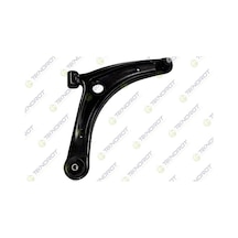 TEKNOROT MI-478 Alt Salıncak Sağ Asx 2010 - Lancer 2008 - Outlander 2006-2012