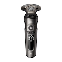 Philips Sp9872-22 9000 Islak Kuru Tıraş Makinesi
