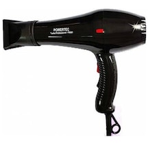Powertec Tr-901 Saç Kurutma - Fön Makinesi 2500w Perform 5224