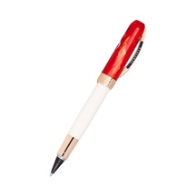 Visconti Visconti For Turkey Roller Kalem 48300 Beyaz