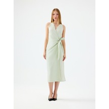 Mint Yeşili