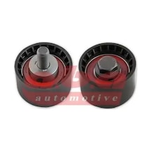 Ford Escort 5 Triger Gergi Bilyasi 1.6 1994-1995 Aba 25851138