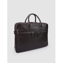 Kahverengi