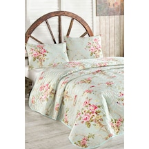Mint Yeşili