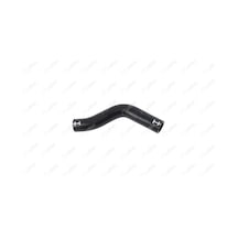 Nıfea 19569 Manifolt Su Hortumu Ford Transit V 184 2.4 Tdcı 01 06 93 00 1c108k512aa-4611833-yc1q8k512ab -