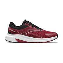 Joma Vıtaly Men Burgundy Spor Ayakkabı Erkek Kırmızı