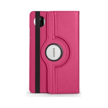 Tablet Kılıfı