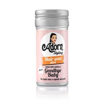 Adorn Saç Sabitleyici Stıck Wax 75 Ml