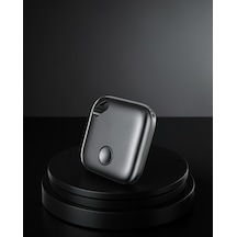 Akıllı Takip Aleti Bluetooth 5.0 Xuczzzairtag-1