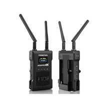Forbetdis Jm300 Pro 4k Kablosuz Görüntü Aktarıcı-132641