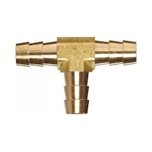 8 Mm Sari Te
