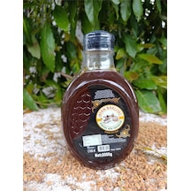 Çörekotu Balı 2 Kg