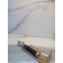 Handy Şişe Açaçağı Metal
