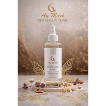 Aymelek Collagen İçeren Sebum Dengeleyici Tonik 200 ML