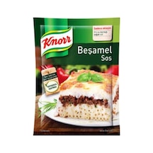 Makarna Sos Beşamel 70gr
