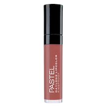 Pastel Day Long Lıpcolor Kıssproof No:43 01 76605944