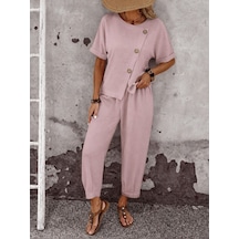 Pembe