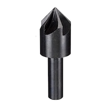 Ahşap Havşa Açma Ucu 8 Mm 49704210