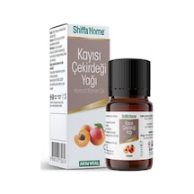 10 ML